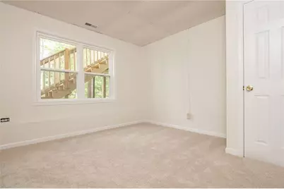 706 Rose Creek Bluff, Woodstock, GA 30189 - Photo 46