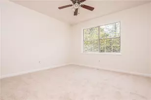 706 Rose Creek Bluff, Woodstock, GA 30189 - Photo 34