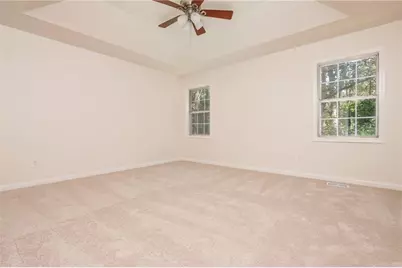 706 Rose Creek Bluff, Woodstock, GA 30189 - Photo 38