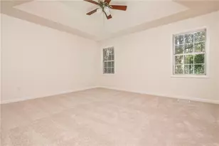 706 Rose Creek Bluff, Woodstock, GA 30189 - Photo 38