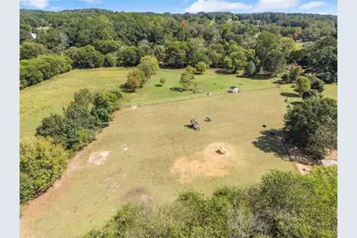 241 Bill Watkins Road, Hoschton, GA 30548 - Photo 4