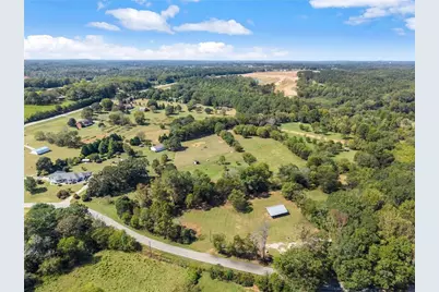 241 Bill Watkins Road, Hoschton, GA 30548 - Photo 22