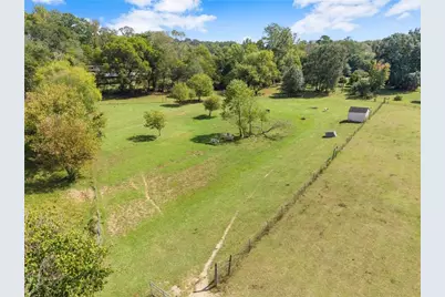 241 Bill Watkins Road, Hoschton, GA 30548 - Photo 10