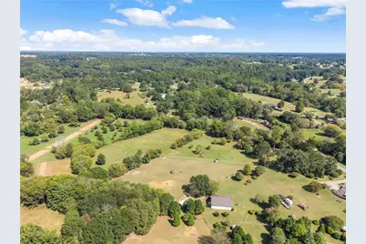 241 Bill Watkins Road, Hoschton, GA 30548 - Photo 2