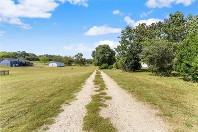 241 Bill Watkins Road, Hoschton, GA 30548 - Photo 18