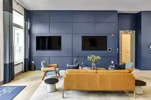 191 Commerce Dr, Villa Rica, GA 30180 - Photo 22