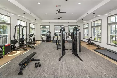 191 Commerce Drive #B1, Villa Rica, GA 30180 - Photo 18