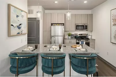 191 Commerce Drive #B1, Villa Rica, GA 30180 - Photo 24