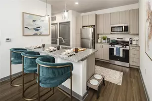 191 Commerce Dr, Villa Rica, GA 30180 - Photo 30