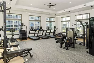 191 Commerce Dr, Villa Rica, GA 30180 - Photo 26