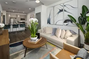 191 Commerce Dr, Villa Rica, GA 30180 - Photo 2