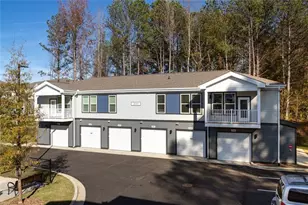 191 Commerce Dr, Villa Rica, GA 30180 - Photo 28
