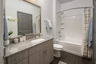 191 Commerce Dr, Villa Rica, GA 30180 - Photo 10