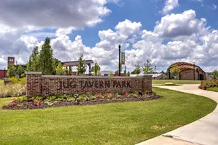 63 Westlyn Wy, Winder, GA 30680 - Photo 36