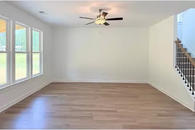 63 Westlyn Way, Winder, GA 30680 - Photo 10