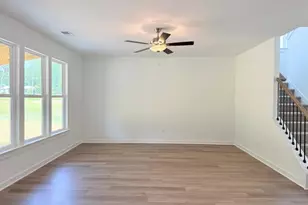 63 Westlyn Wy, Winder, GA 30680 - Photo 10