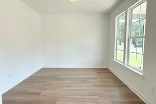 63 Westlyn Wy, Winder, GA 30680 - Photo 6