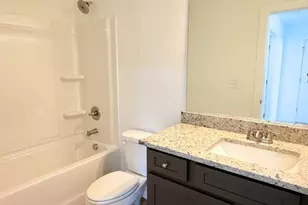 63 Westlyn Wy, Winder, GA 30680 - Photo 20