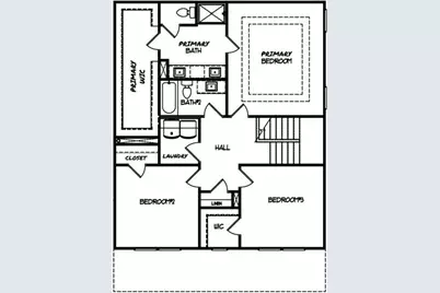 63 Westlyn Way, Winder, GA 30680 - Photo 24