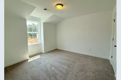 63 Westlyn Way, Winder, GA 30680 - Photo 22