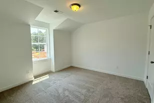 63 Westlyn Wy, Winder, GA 30680 - Photo 22