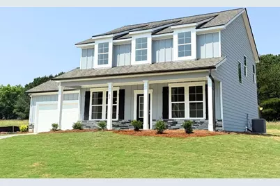 63 Westlyn Way, Winder, GA 30680 - Photo 2