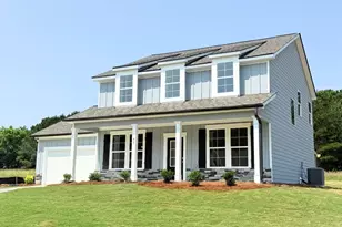 63 Westlyn Wy, Winder, GA 30680 - Photo 2