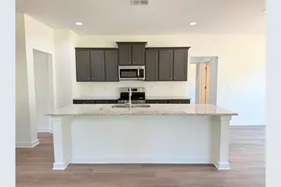 63 Westlyn Way, Winder, GA 30680 - Photo 8