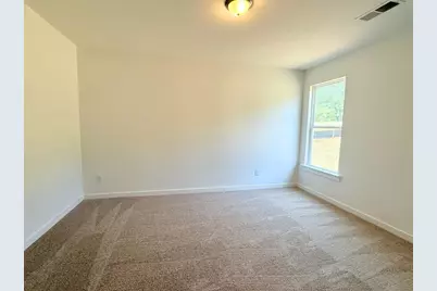 63 Westlyn Way, Winder, GA 30680 - Photo 12