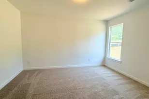 63 Westlyn Wy, Winder, GA 30680 - Photo 12