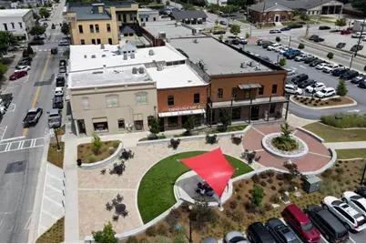 63 Westlyn Way, Winder, GA 30680 - Photo 34