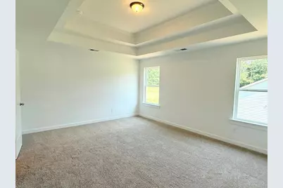 63 Westlyn Way, Winder, GA 30680 - Photo 14