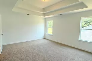 63 Westlyn Wy, Winder, GA 30680 - Photo 14