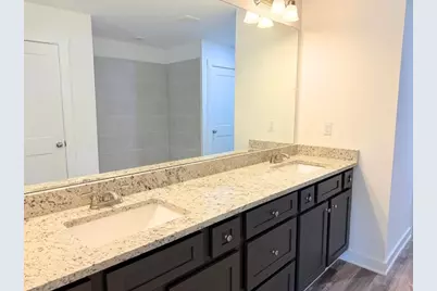 63 Westlyn Way, Winder, GA 30680 - Photo 16