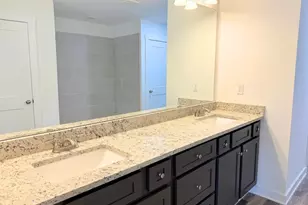 63 Westlyn Wy, Winder, GA 30680 - Photo 16