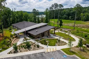 63 Westlyn Wy, Winder, GA 30680 - Photo 30