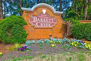 178 Parkstone Way, Marietta, GA 30066 - Photo 52