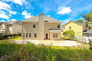 178 Parkstone Way, Marietta, GA 30066 - Photo 46