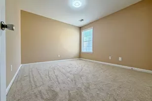 178 Parkstone Way, Marietta, GA 30066 - Photo 34