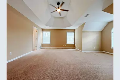 178 Parkstone Way, Marietta, GA 30066 - Photo 32