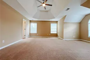 178 Parkstone Way, Marietta, GA 30066 - Photo 32