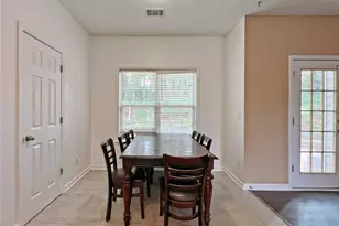 178 Parkstone Way, Marietta, GA 30066 - Photo 24