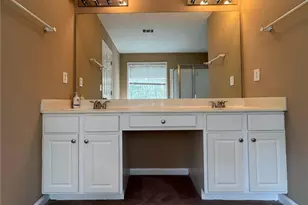 178 Parkstone Way, Marietta, GA 30066 - Photo 38