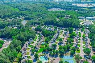 178 Parkstone Way, Marietta, GA 30066 - Photo 46