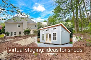 178 Parkstone Way, Marietta, GA 30066 - Photo 48