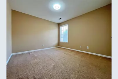 178 Parkstone Way, Marietta, GA 30066 - Photo 40