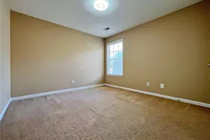 178 Parkstone Way, Marietta, GA 30066 - Photo 40