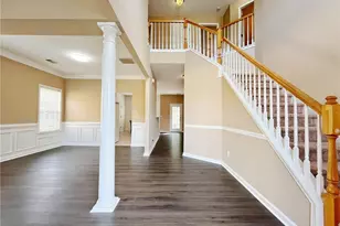 178 Parkstone Way, Marietta, GA 30066 - Photo 4