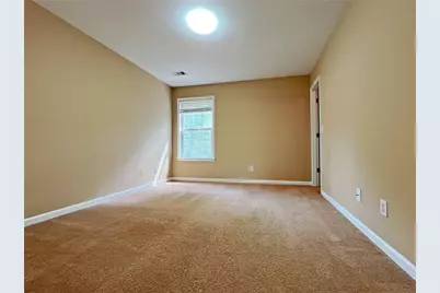 178 Parkstone Way, Marietta, GA 30066 - Photo 42