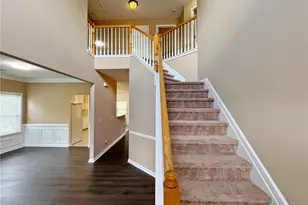 178 Parkstone Way, Marietta, GA 30066 - Photo 28